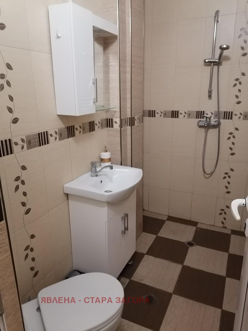 Da affittare  1 camera da letto Stara Zagora , Opalchenski , 75 mq | 48931276 - Immagine [14]
