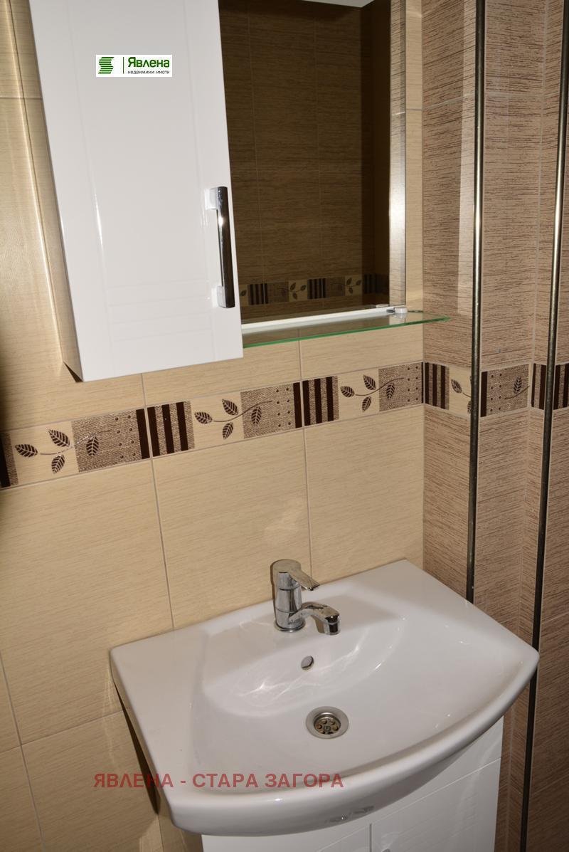 Da affittare  1 camera da letto Stara Zagora , Opalchenski , 75 mq | 48931276 - Immagine [9]