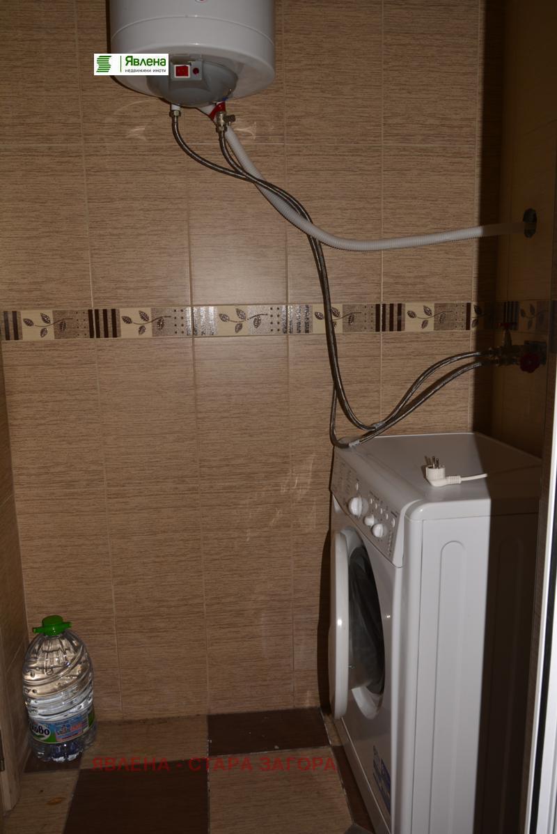 Da affittare  1 camera da letto Stara Zagora , Opalchenski , 75 mq | 48931276 - Immagine [10]