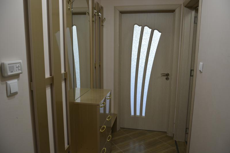 Da affittare  1 camera da letto Stara Zagora , Opalchenski , 75 mq | 48931276 - Immagine [11]
