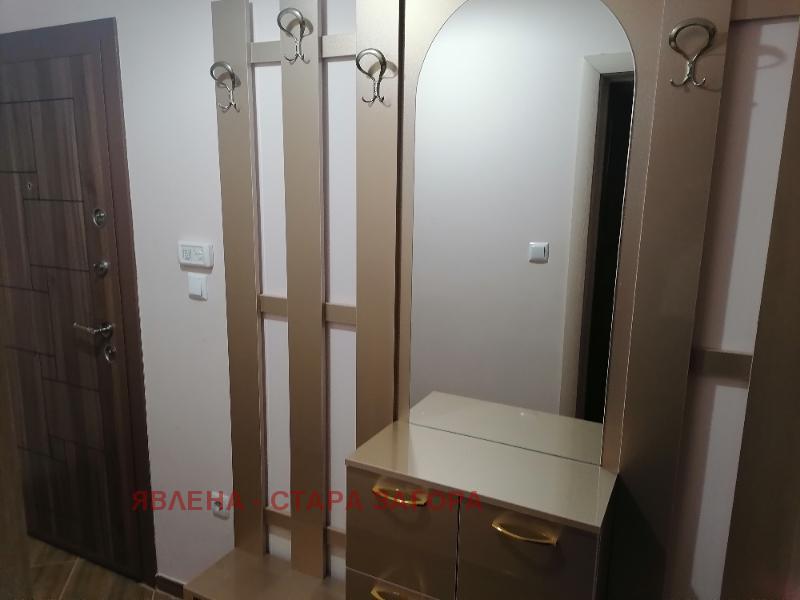 Da affittare  1 camera da letto Stara Zagora , Opalchenski , 75 mq | 48931276 - Immagine [13]