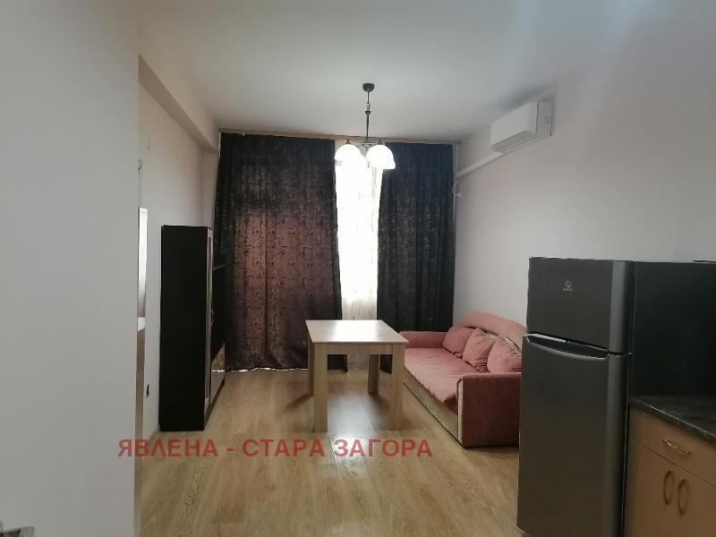 Da affittare  1 camera da letto Stara Zagora , Opalchenski , 75 mq | 48931276 - Immagine [6]
