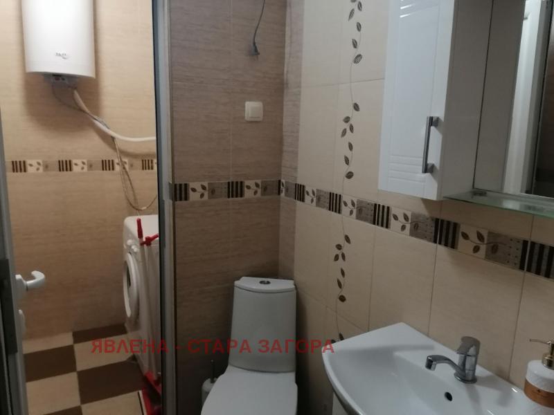 Da affittare  1 camera da letto Stara Zagora , Opalchenski , 75 mq | 48931276 - Immagine [12]