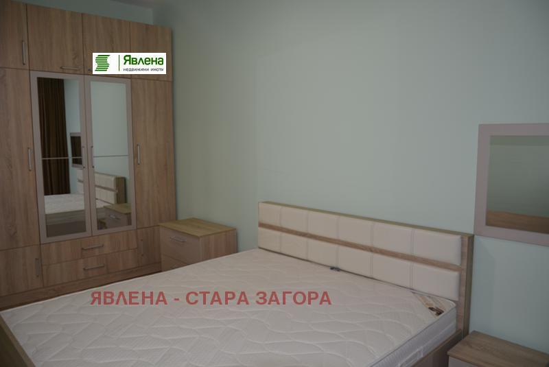 Da affittare  1 camera da letto Stara Zagora , Opalchenski , 75 mq | 48931276 - Immagine [7]