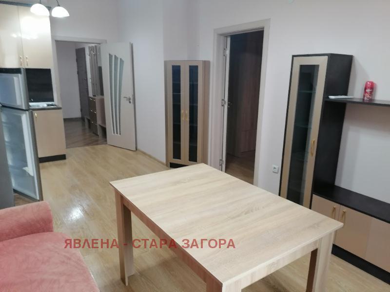 Da affittare  1 camera da letto Stara Zagora , Opalchenski , 75 mq | 48931276 - Immagine [3]
