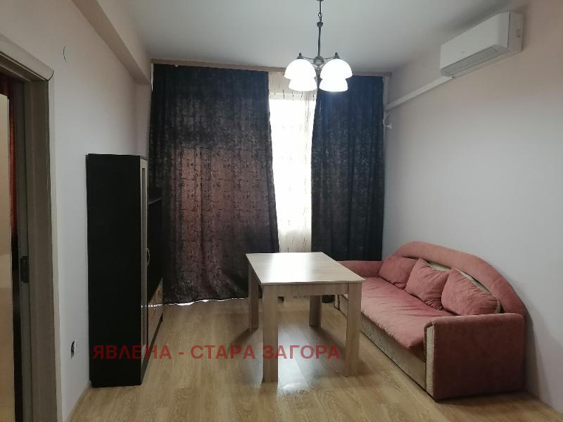 Da affittare  1 camera da letto Stara Zagora , Opalchenski , 75 mq | 48931276