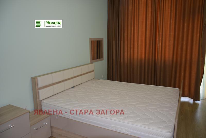 Da affittare  1 camera da letto Stara Zagora , Opalchenski , 75 mq | 48931276 - Immagine [5]