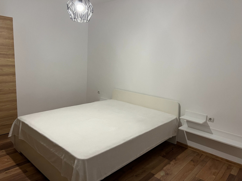 Издаје се  1 спаваћа соба Пловдив , Каменица 2 , 65 м2 | 45272528 - слика [5]