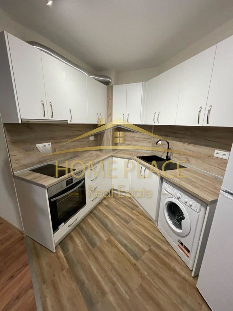 För uthyrning  1 sovrum Varna , Levski 1 , 70 kvm | 31284650 - bild [2]
