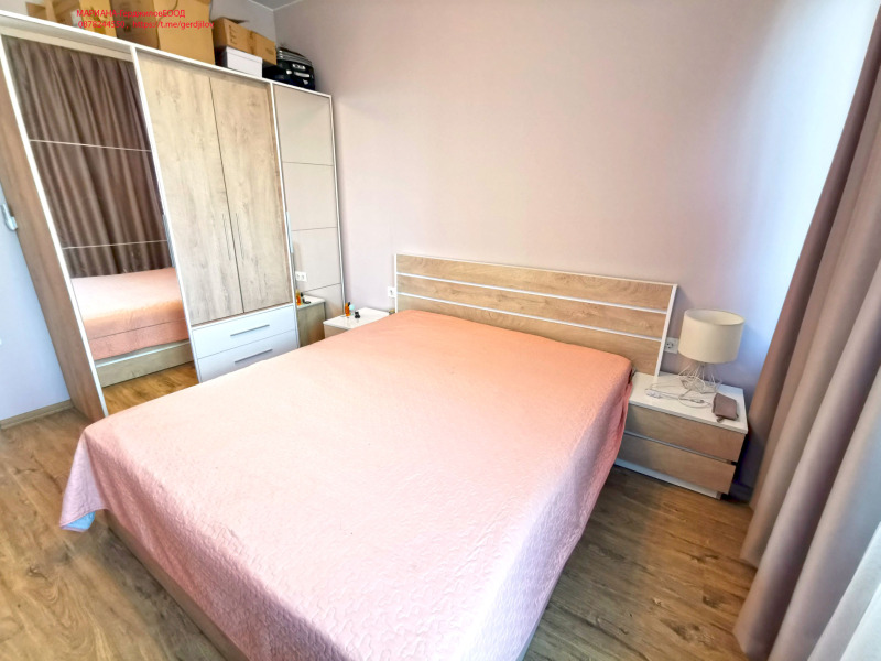 A louer  1 chambre Plovdiv , Hristo Smirnenski , 62 m² | 62608253 - image [8]