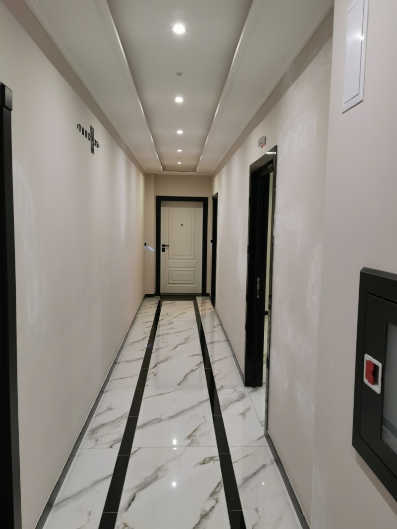 A louer  1 chambre Plovdiv , Hristo Smirnenski , 62 m² | 62608253 - image [11]