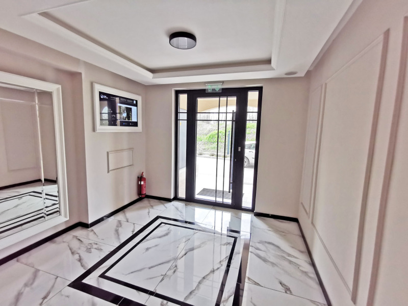 A louer  1 chambre Plovdiv , Hristo Smirnenski , 62 m² | 62608253 - image [13]