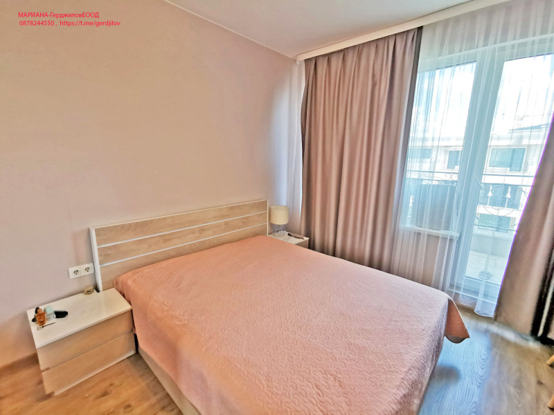 A louer  1 chambre Plovdiv , Hristo Smirnenski , 62 m² | 62608253 - image [7]
