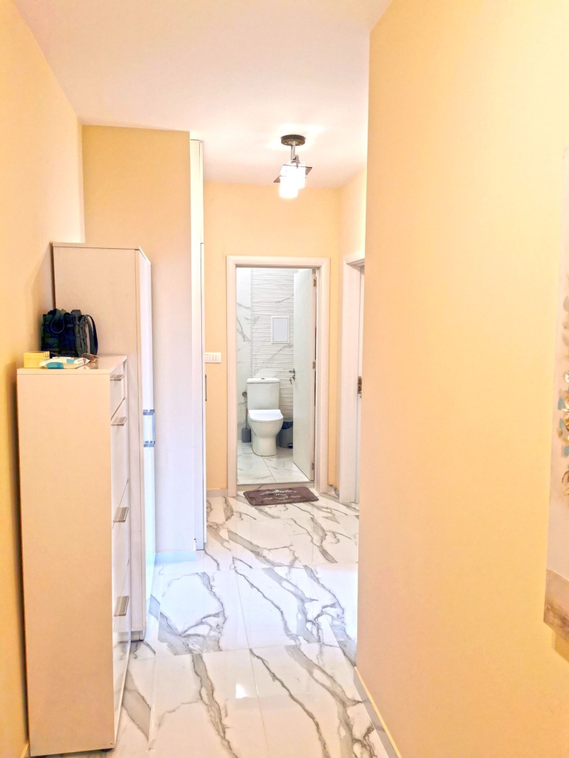 A louer  1 chambre Plovdiv , Hristo Smirnenski , 62 m² | 62608253 - image [10]