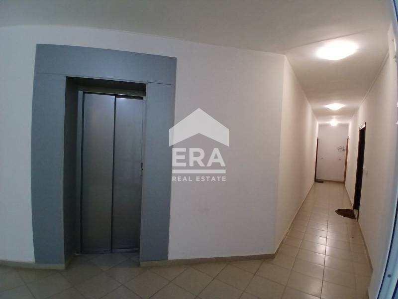 Дава под наем  2-стаен град Варна , Левски 1 , 80 кв.м | 31224463 - изображение [10]