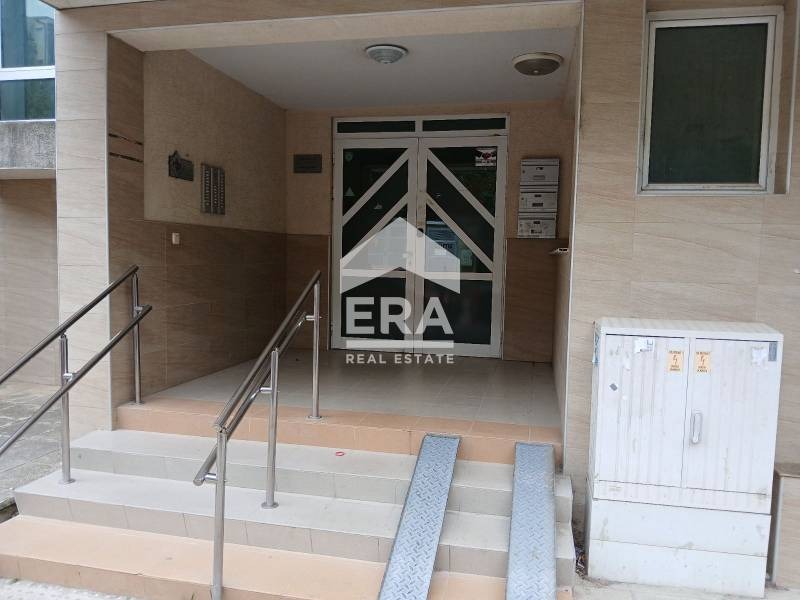 Дава под наем  2-стаен град Варна , Левски 1 , 80 кв.м | 31224463 - изображение [12]