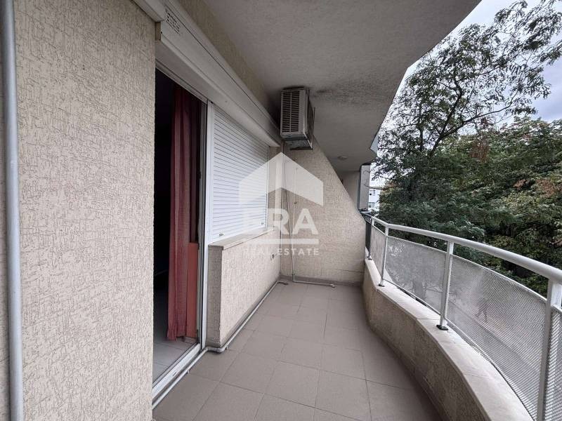 Дава под наем  2-стаен град Варна , Левски 1 , 80 кв.м | 31224463 - изображение [5]