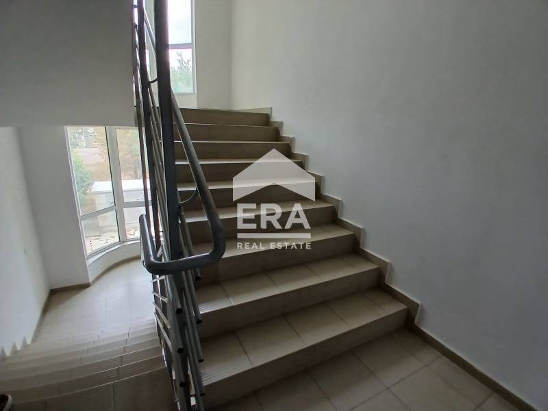 Дава под наем  2-стаен град Варна , Левски 1 , 80 кв.м | 31224463 - изображение [11]