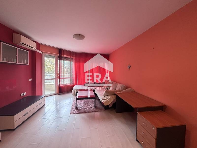 Дава под наем  2-стаен град Варна , Левски 1 , 80 кв.м | 31224463