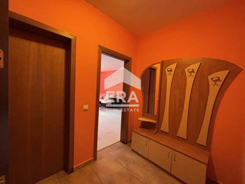 Дава под наем  2-стаен град Варна , Левски 1 , 80 кв.м | 31224463 - изображение [6]
