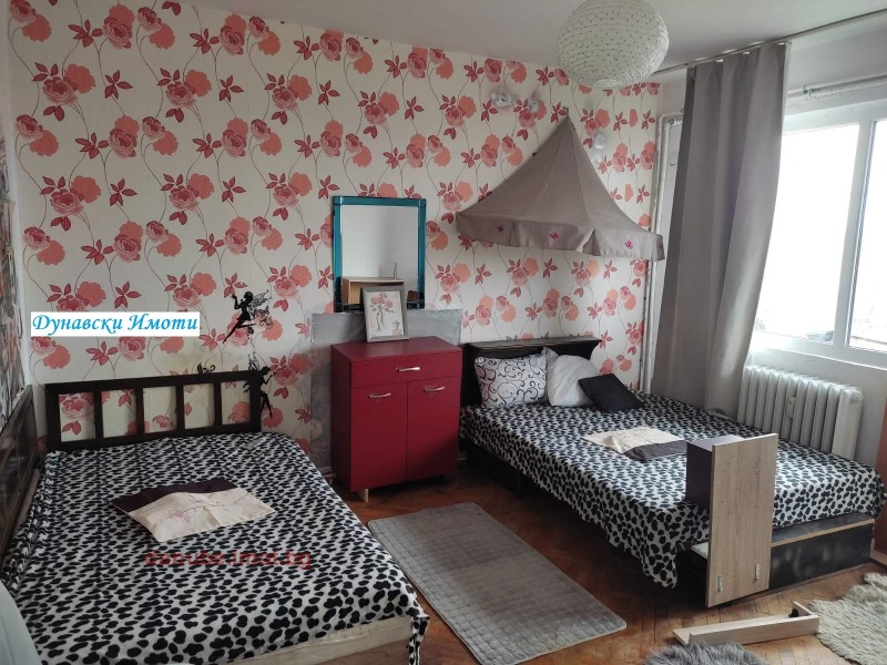 Para alugar  2 quartos Ruse , Alei Vazrajdane , 96 m² | 80062344 - imagem [10]