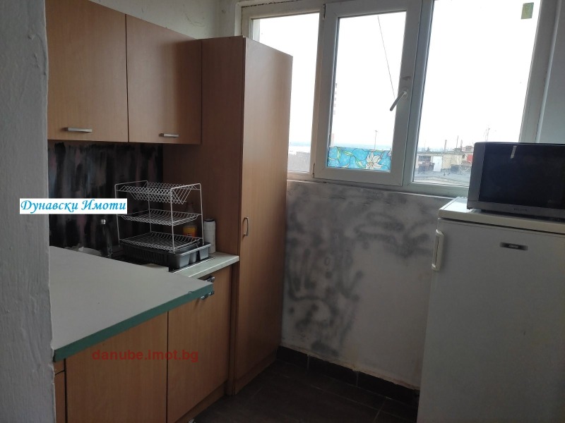 Para alugar  2 quartos Ruse , Alei Vazrajdane , 96 m² | 80062344 - imagem [5]