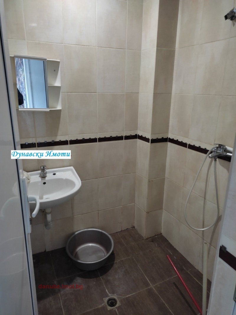 Para alugar  2 quartos Ruse , Alei Vazrajdane , 96 m² | 80062344 - imagem [2]