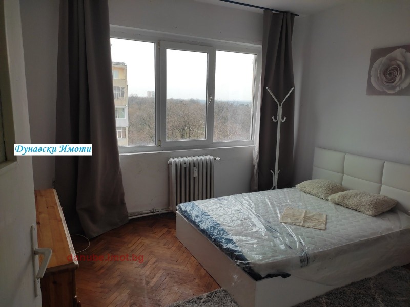 Para alugar  2 quartos Ruse , Alei Vazrajdane , 96 m² | 80062344 - imagem [12]