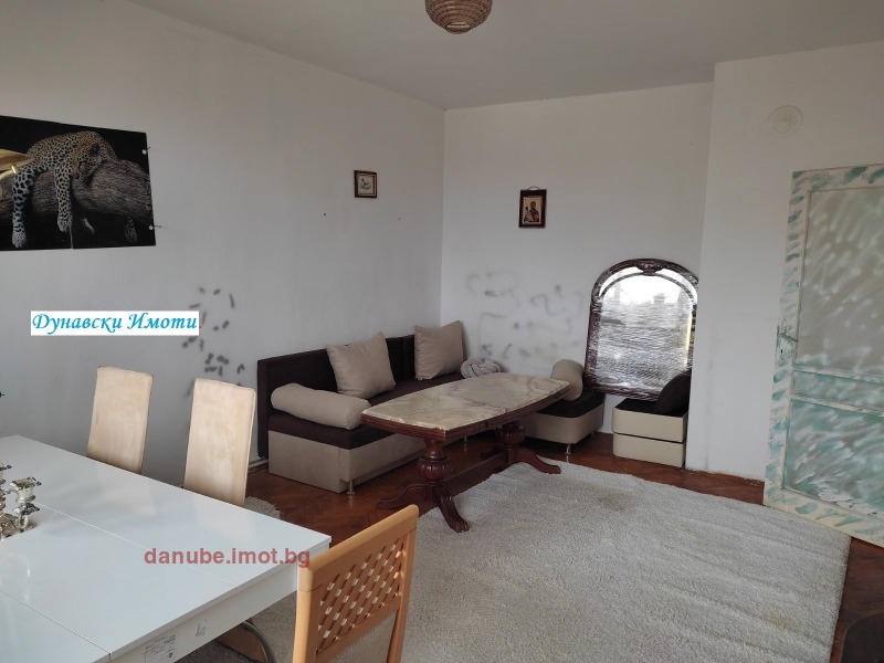 Para alugar  2 quartos Ruse , Alei Vazrajdane , 96 m² | 80062344 - imagem [7]