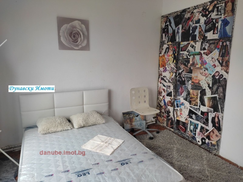 Para alugar  2 quartos Ruse , Alei Vazrajdane , 96 m² | 80062344 - imagem [8]