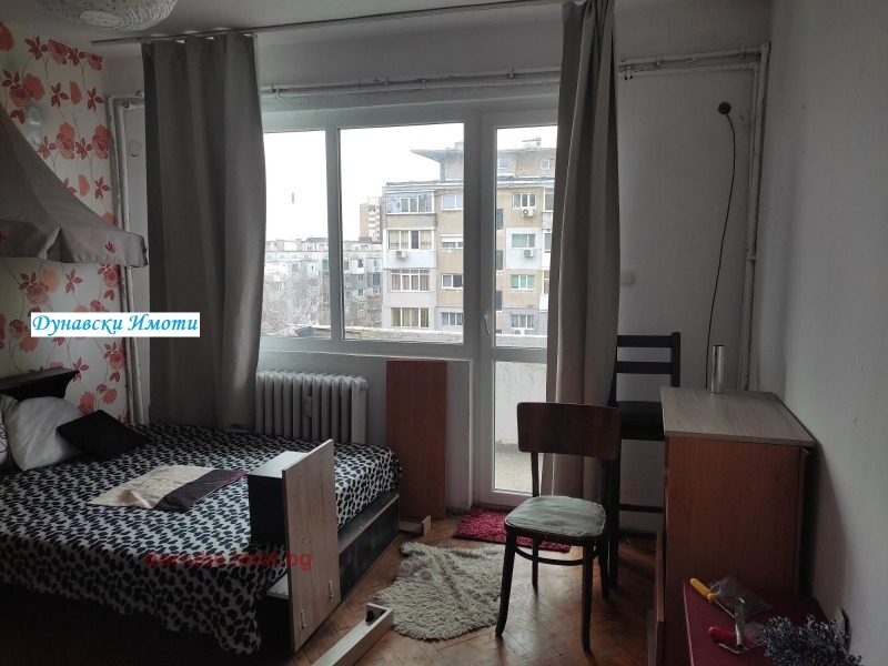 Para alugar  2 quartos Ruse , Alei Vazrajdane , 96 m² | 80062344 - imagem [6]