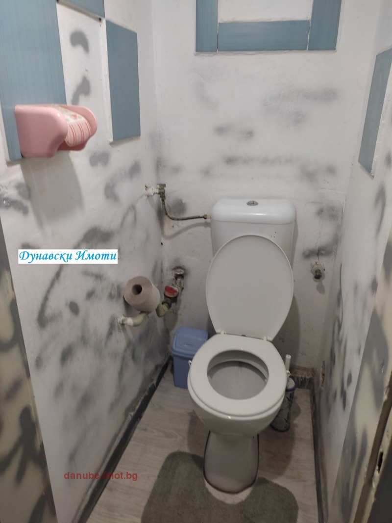 Para alugar  2 quartos Ruse , Alei Vazrajdane , 96 m² | 80062344 - imagem [9]