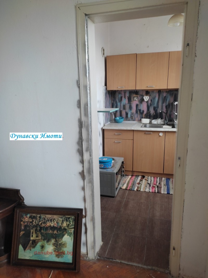 Para alugar  2 quartos Ruse , Alei Vazrajdane , 96 m² | 80062344 - imagem [3]