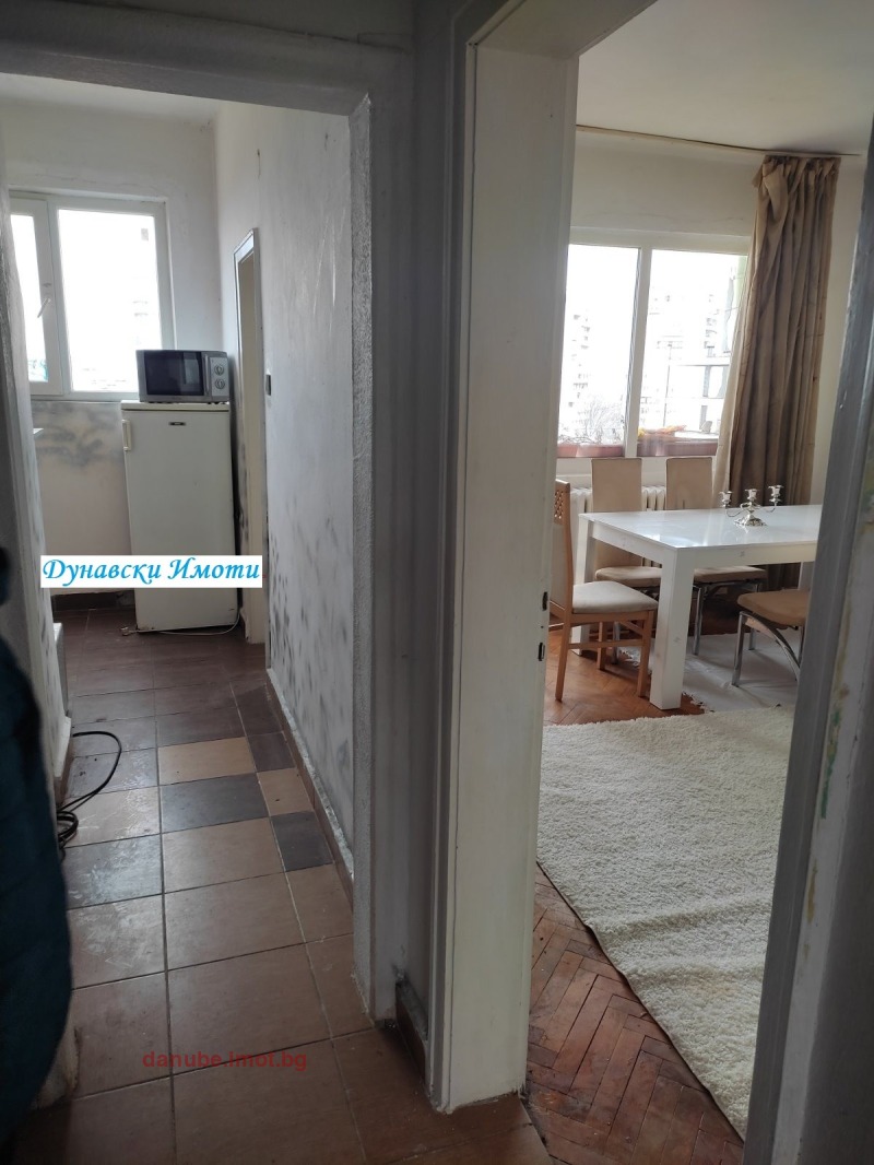 Para alugar  2 quartos Ruse , Alei Vazrajdane , 96 m² | 80062344 - imagem [4]