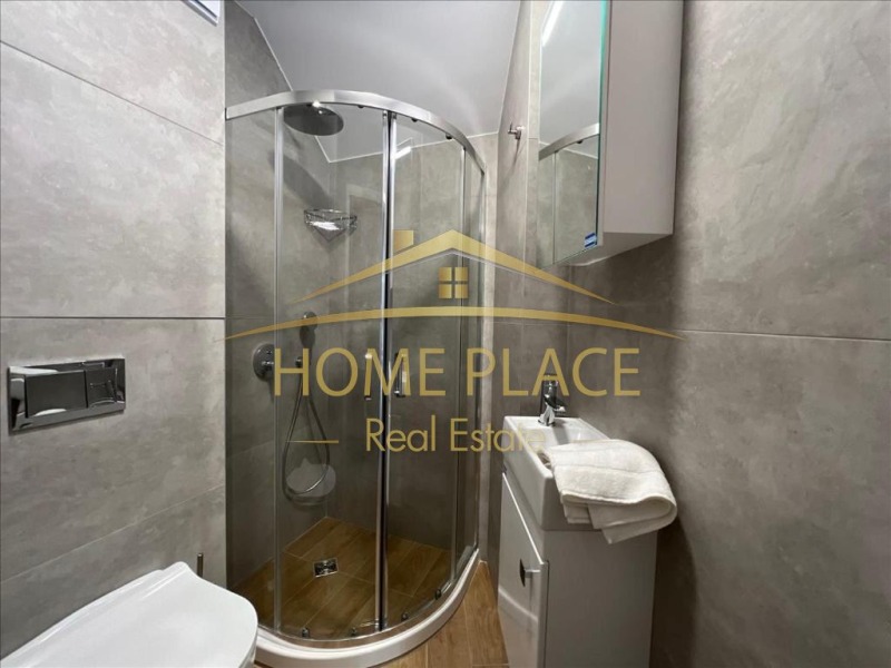 Дава под наем 3-СТАЕН, гр. Варна, Гръцка махала, снимка 6 - Апартаменти - 53188689