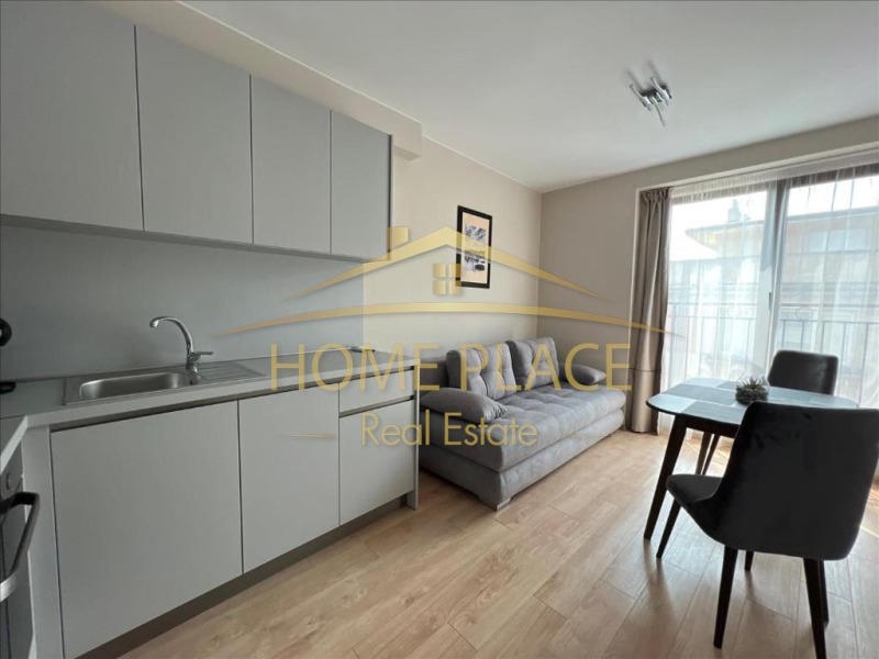 Дава под наем 3-СТАЕН, гр. Варна, Гръцка махала, снимка 2 - Апартаменти - 53188689