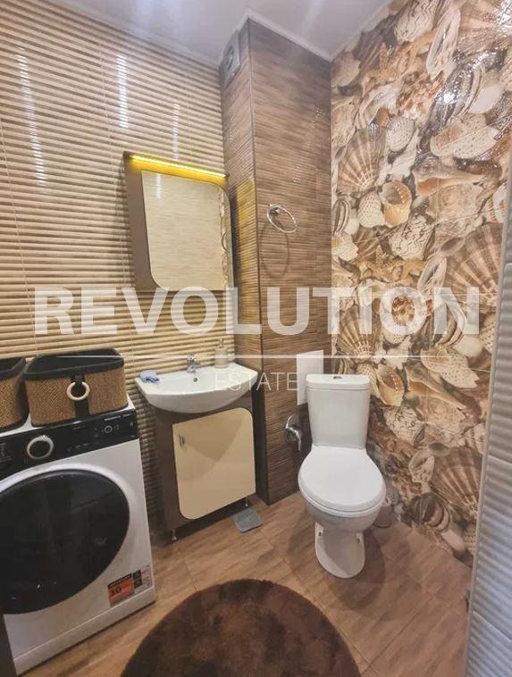 Do wynajęcia  Piętro domu Warna , Winica , 120 mkw | 99667076 - obraz [8]