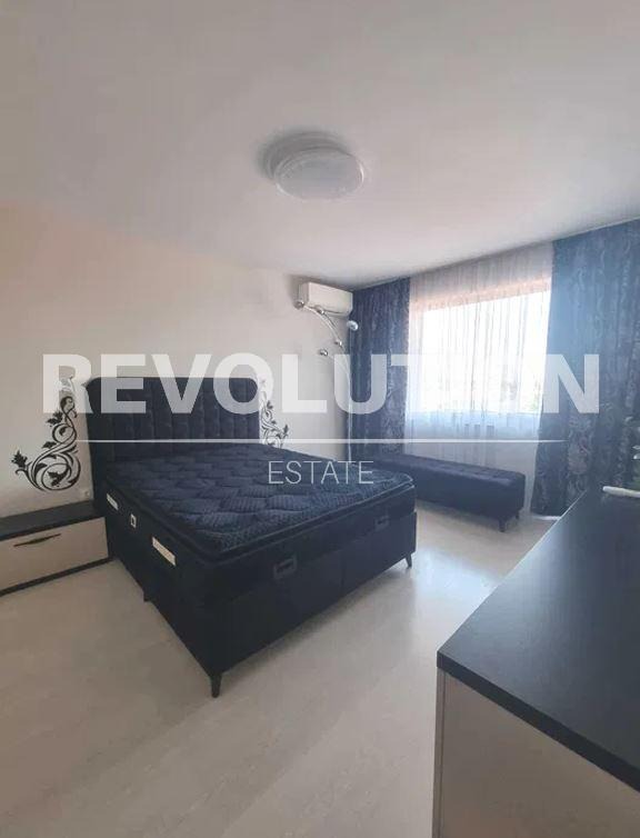 Do wynajęcia  Piętro domu Warna , Winica , 120 mkw | 99667076 - obraz [5]