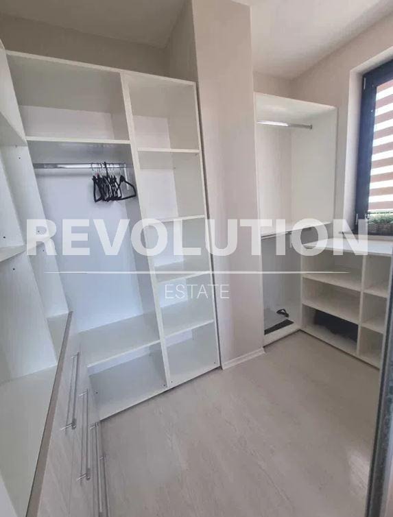 Do wynajęcia  Piętro domu Warna , Winica , 120 mkw | 99667076 - obraz [7]