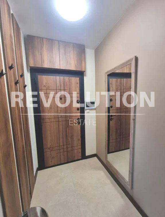 Do wynajęcia  Piętro domu Warna , Winica , 120 mkw | 99667076 - obraz [10]
