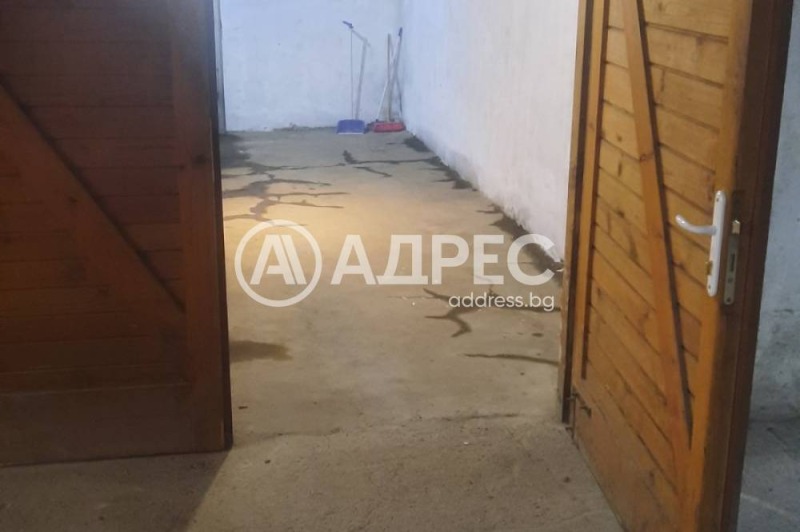 Para alugar  Garagem Sofia , Belite brezi , 20 m² | 66213446 - imagem [5]