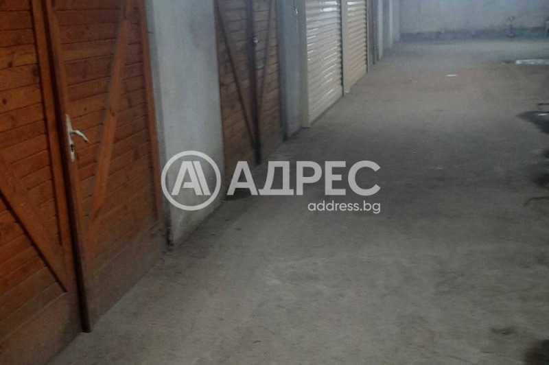 Para alugar  Garagem Sofia , Belite brezi , 20 m² | 66213446 - imagem [2]