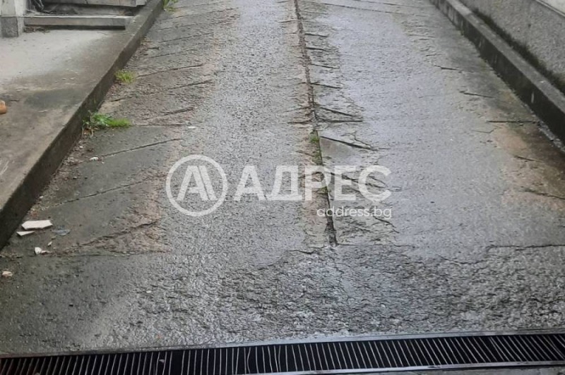 Para alugar  Garagem Sofia , Belite brezi , 20 m² | 66213446 - imagem [3]