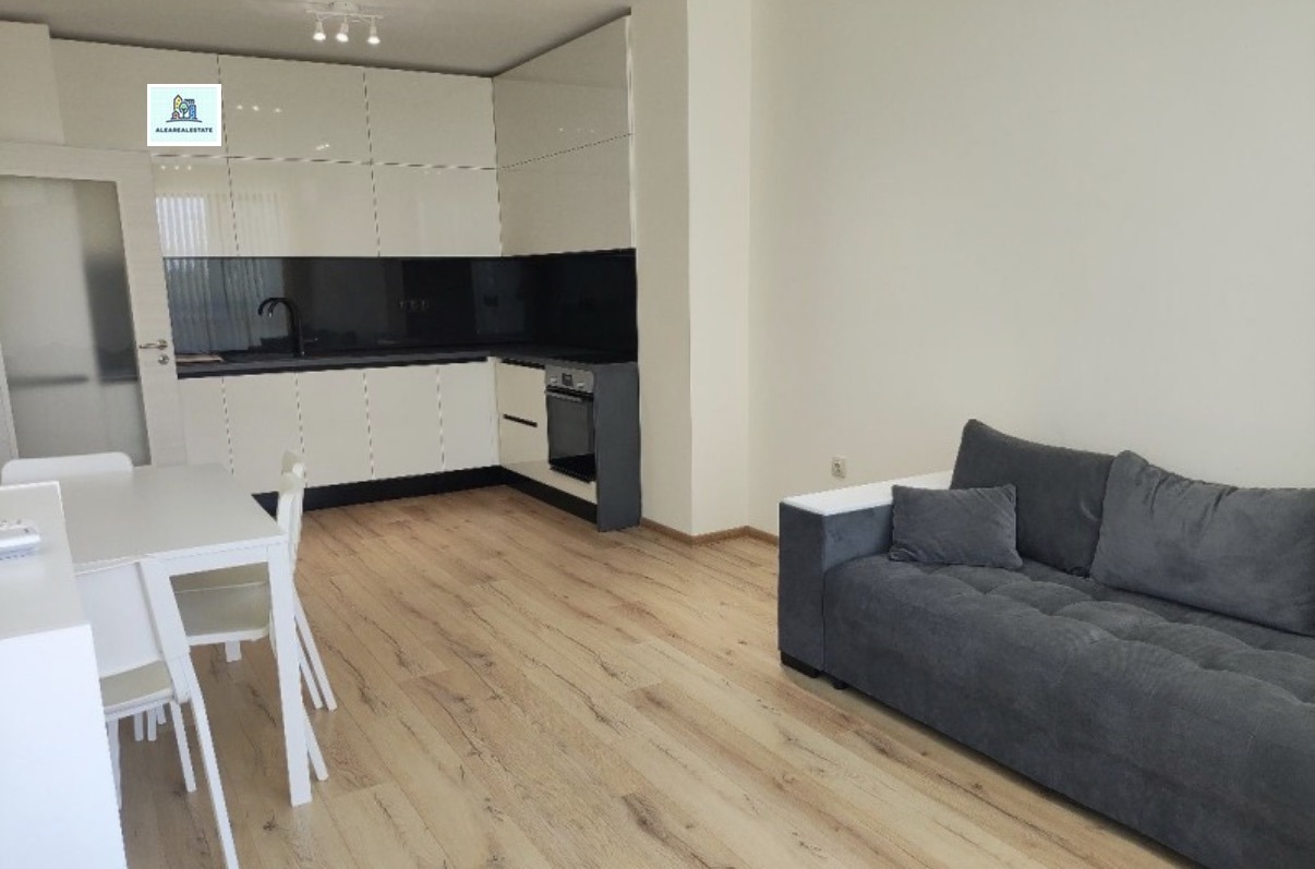 Дава под наем 2-СТАЕН, гр. София, Младост 4