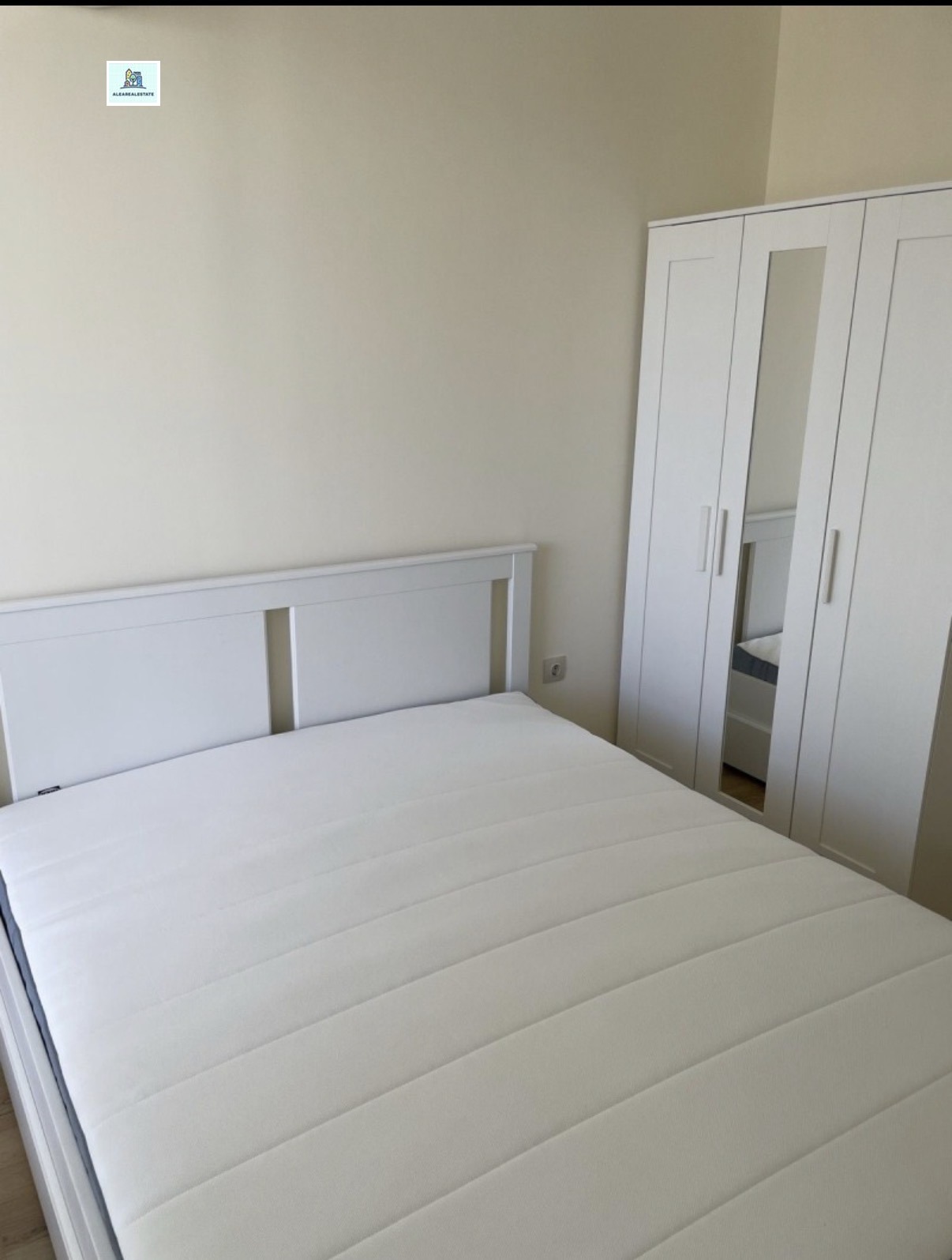 Дава под наем 2-СТАЕН, гр. София, Младост 4, снимка 4 - Апартаменти - 53981869