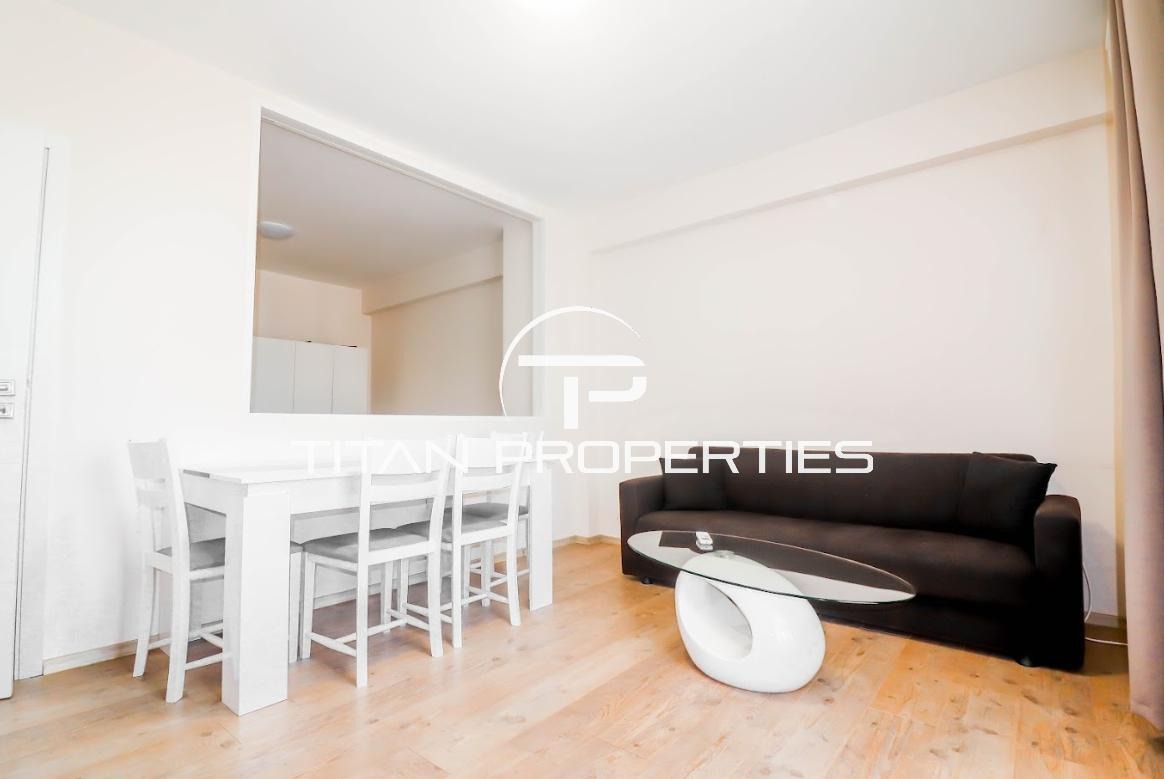 Дава под наем 2-СТАЕН, гр. Варна, Левски 1, снимка 2 - Апартаменти - 53996447