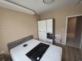 Дава под наем 3-СТАЕН, гр. София, Кръстова вада, снимка 6