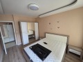 Дава под наем 3-СТАЕН, гр. София, Кръстова вада, снимка 4