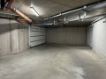 Дава под наем ГАРАЖ, ПАРКОМЯСТО, гр. София, Дружба 2, снимка 6