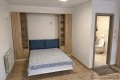 Дава под наем  1-стаен град София , Лозенец , 55 кв.м | 63658334 - изображение [5]